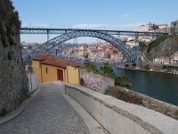 Porto128
