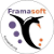 logo site Framasoft