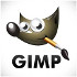 logo site GIMP