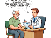 docteur